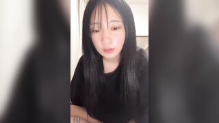 期間限定 jvip 090626 9syIdqbhIZXF19 0174