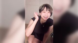 期間限定 jvip 090626 9syIdqbhIZXF19 0198