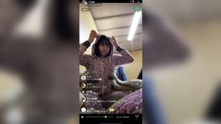 期間限定 jvip 090626 9syIdqbhIZXF19 0199