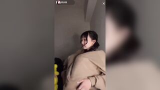 期間限定 jvip 090626 9syIdqbhIZXF19 0211