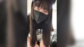 期間限定 jvip 090626 9syIdqbhIZXF19 0266