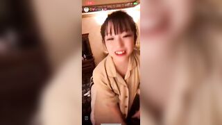 期間限定 jvip 090626 9syIdqbhIZXF19 0283