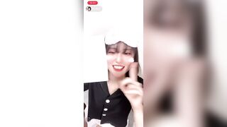 期間限定 jvip 090626 9syIdqbhIZXF19 0319