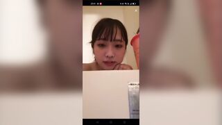 期間限定 jvip 090626 9syIdqbhIZXF19 0380