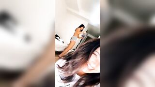 期間限定 jvip 090626 9syIdqbhIZXF19 0395