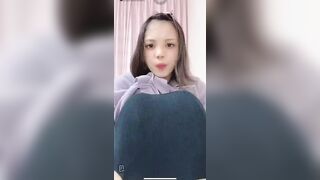 期間限定 jvip 090626 9syIdqbhIZXF19 0406