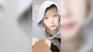 期間限定 jvip 090626 9syIdqbhIZXF19 0451
