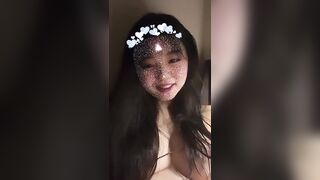 期間限定 jvip 090626 9syIdqbhIZXF19 0469