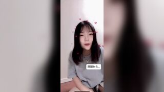 期間限定 jvip 090626 9syIdqbhIZXF19 0477