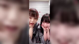 期間限定 jvip 090626 9syIdqbhIZXF19 0496