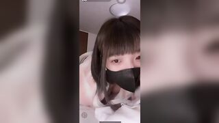期間限定 jvip 090626 9syIdqbhIZXF19 0560