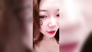 期間限定 jvip 090626 9syIdqbhIZXF19 0610