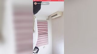 期間限定 jvip 090626 9syIdqbhIZXF19 0625