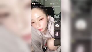 期間限定 jvip 090626 9syIdqbhIZXF19 0630
