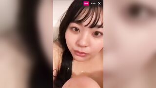期間限定 jvip 090626 9syIdqbhIZXF19 0634