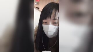 期間限定 jvip 090626 9syIdqbhIZXF19 0652