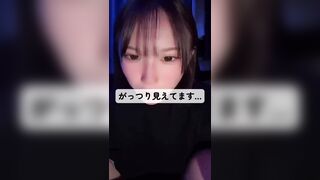 期間限定 jvip 090626 9syIdqbhIZXF19 0655