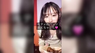 期間限定 jvip 090626 9syIdqbhIZXF19 0671