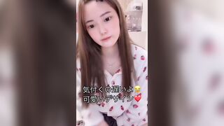 期間限定 jvip 090626 9syIdqbhIZXF19 0675