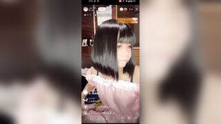 期間限定 jvip 090626 9syIdqbhIZXF19 0685