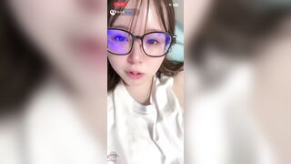 期間限定 jvip 090626 9syIdqbhIZXF19 0697