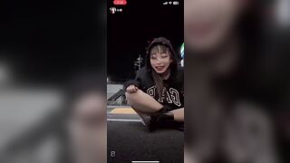 期間限定 jvip 090626 9syIdqbhIZXF19 0731