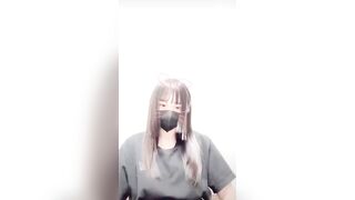 期間限定 jvip 090626 9syIdqbhIZXF19 0738
