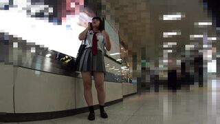兎13 voyeur jp