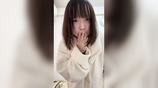 期間限定 jvip 090626 9syIdqbhIZXF20 0020