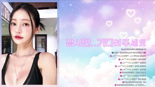허당여신 문복희 꼭노컷 2탄 korean porn vip