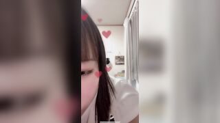期間限定 jvip 090626 ml6Wp2af3kX905 0671