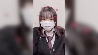 期間限定 jvip 090626 ml6Wp2af3kX905 0720