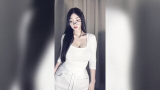 요니 구독자료 외 korean porn (39)