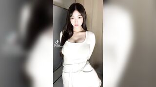 요니 구독자료 외 korean porn (67)