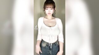 요니 구독자료 외 korean porn (71)