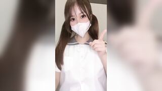 期間限定 jvip 090626 ml6Wp2af3kX926 0071
