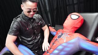 FC2 VIDEO – PPV 3895540 – 【変態筋肉仮面】マッチョヒーローが、スーツを破られ犯される gays fc2ppv fc2gays
