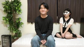 HUNK CHANNEL – CR 0911 – ソクハメ!!VOL.764 若さ溢れるデカマラ超美尻水泳大学生、彪真(ひゅうま)くん20歳!!初めての生SEXに大興奮で2回もイっちゃう!!【生ハメ】 gays