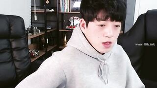 KOREAN BJ 2018021310 korean bj 001
