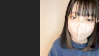 期間限定北関東発のご当地アイドルがZOOMで…！？ jvip 100626 RsrEDW6aj88Q 0001