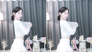 소은이 260609 클립 korean bj (23)