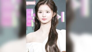 SULLYOON BLOWJOB 124512 1 KPOP ALLPOP