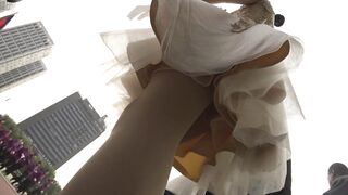 たいわんぱんちら128 voyeur jp