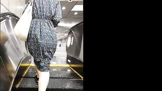 ギャルの恥毛 jd編 逆さの現場撮りno 317 voyeur jp 05