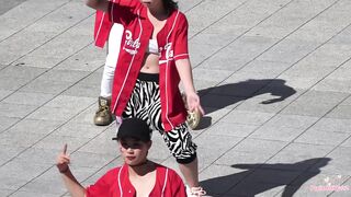 再発見 暴れてたあの子 意外 な一年後も収録 voyeur jp