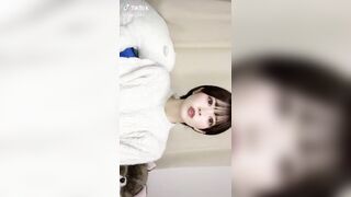 セット26歳レースクイーンがお金のために犯した過ちが流出 jvip 100626 zzKA3rL9Fy72 0050