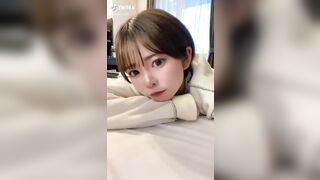 セット26歳レースクイーンがお金のために犯した過ちが流出 jvip 100626 zzKA3rL9Fy72 0067