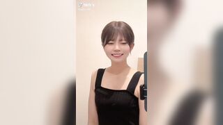 セット26歳レースクイーンがお金のために犯した過ちが流出 jvip 100626 zzKA3rL9Fy72 0185