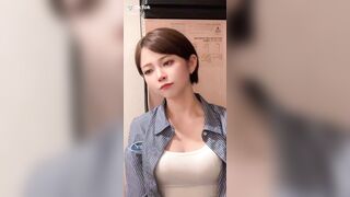 セット26歳レースクイーンがお金のために犯した過ちが流出 jvip 100626 zzKA3rL9Fy72 0190
