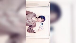 セット26歳レースクイーンがお金のために犯した過ちが流出 jvip 100626 zzKA3rL9Fy72 0242